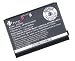 NEW OEM BTR6900 BATTERY HTC XV6900 PPC6900 P3452 P3050