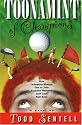 Toonamint of Champions: How LaJuanita Mumps Got to Join Augusta National Golf Club Real Easy