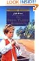 The Swiss Family Robinson (Puffin Classics)