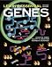Essential Genes by Elliott S. Goldstein, Benjamin Lewin, Jocelyn E. Krebs and Stephen T. Kilpatrick (2009, Paperback, Revised) : Benj...