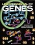 Genes (Lewin's Essential)