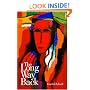 The Long Way Back: A Modern Arabic Novel (Modern Arabic Literature)