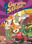 Geronimo Stilton / Volume 4