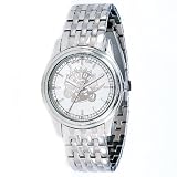NBA Men's BR-TOR President Series Toronto Raptors Watch