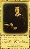 Selected Poems & Letters of Emily Dickinson