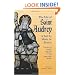 The Life of Saint Audrey: A Text by Marie De France