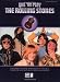 Uke 'An Play the Rolling Stones: Ukulele TAB (Ukulele Tab Edition)