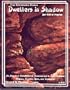 Dwellers in Shadow (For Call of Cthulhu, Triad Entertainments Presents)