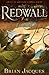 Eulalia!: A Tale from Redwall