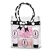 VERDUGO GIFT Fine French Bath Set