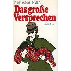 Das gro�e Versprechen.
