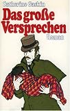 Das gro�e Versprechen.