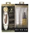 ジャパンギャルズ イオンビューソニックゴールド 美顔器 キャンペーンセット JSET-6464