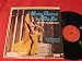 Belly Dance au Go-Go; Music of the Middle East; 1975 Vinyl LP