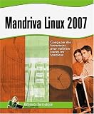 Mandriva Linux 2007