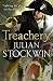 Treachery (Thomas Kydd 9)