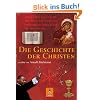 Die Geschichte der Christen