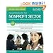 Change Your Career: Transitioning to the Nonprofit Sector