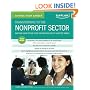 Change Your Career: Transitioning to the Nonprofit Sector