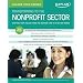 Ttransitioning to the Nonprofit Sector: Shifting Your Focus from the Bottom Line to a Better World (Change Your Career)