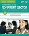 Ttransitioning to the Nonprofit Sector: Shifting Your Focus from the Bottom Line to a Better World (Change Your Career)