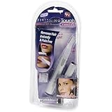 Finishing Touch Lumina Personal Hair Remover 1 ea