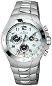 Candino Herren-Armbanduhr Regatta Chrono C4430-1