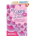 Kisses for Lula: Lula Series, Book 1