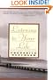 Listening to Your Life: Daily Meditations with Frederick Buechner