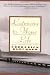 Listening to Your Life: Daily Meditations with Frederick Buechner