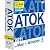 ATOK 2011 for Mac + Windows