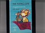 The flying Lion