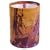 Hannah Montana Concertina Bin
