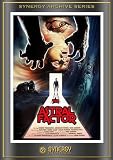 Buy : Astral Factor (1976)