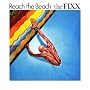 Reach The Beach [Remastered] ~ Fixx