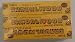 Shah Sandalwood Dhoop Sticks - King Size
