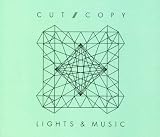 Lights & Music (Enhanced)