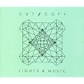 Lights & Music