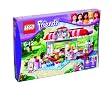 LEGO Friends 3061 - Café