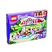 LEGO Friends 3061 - Caf�