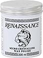 Renaissance Wax 200ml