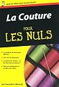 La Couture pour les Nuls