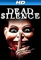 play video on Amazon Instant Video