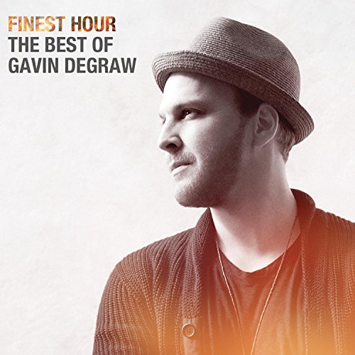 Gavin Degraw - Ultimate Coffeehouse - Zortam Music