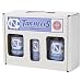 All Products : University of North Carolina Tarheels Tailgate Party Pack