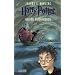 Harry Potter und der Halbblutprinz (Band 6)