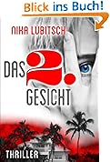 Das 2. Gesicht