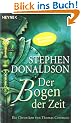 Die Chroniken von Thomas Covenant: Der Bogen der Zeit