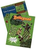 Battleground Scenario Booklet