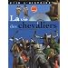 La vie des chevaliers (1DVD)